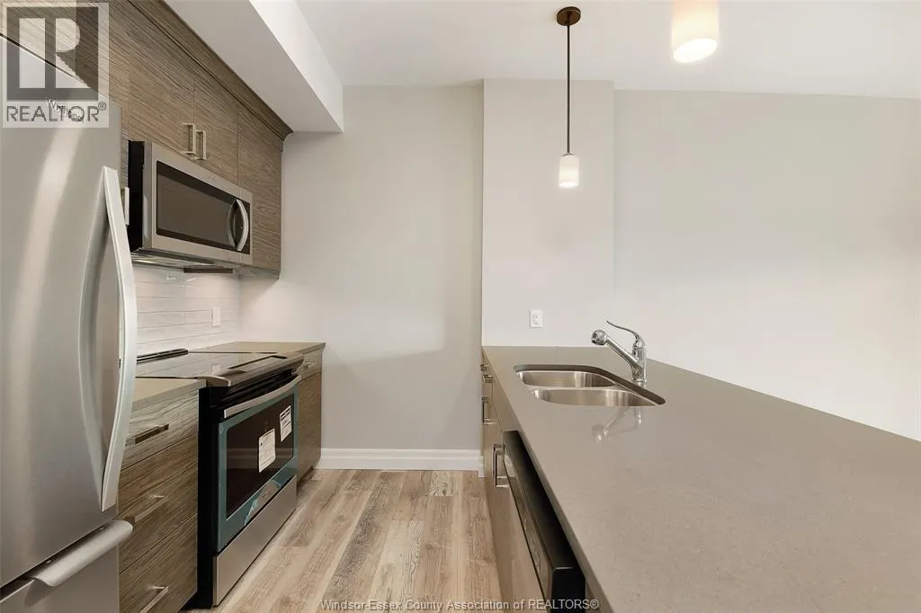 5840 NEWMAN BOULEVARD Unit# 309