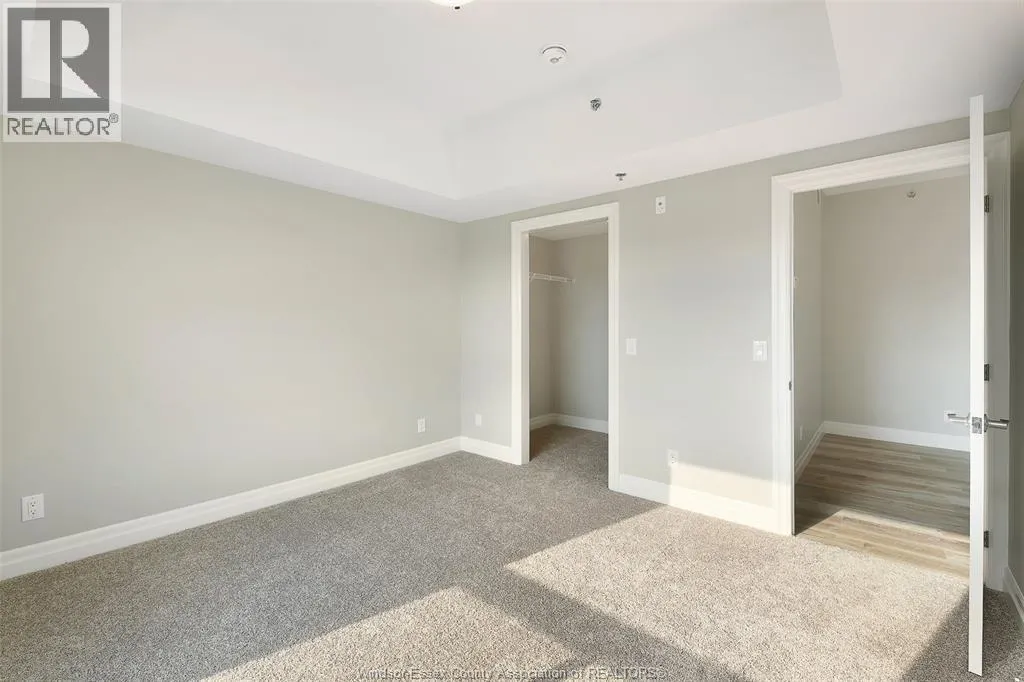 5840 NEWMAN BOULEVARD Unit# 309