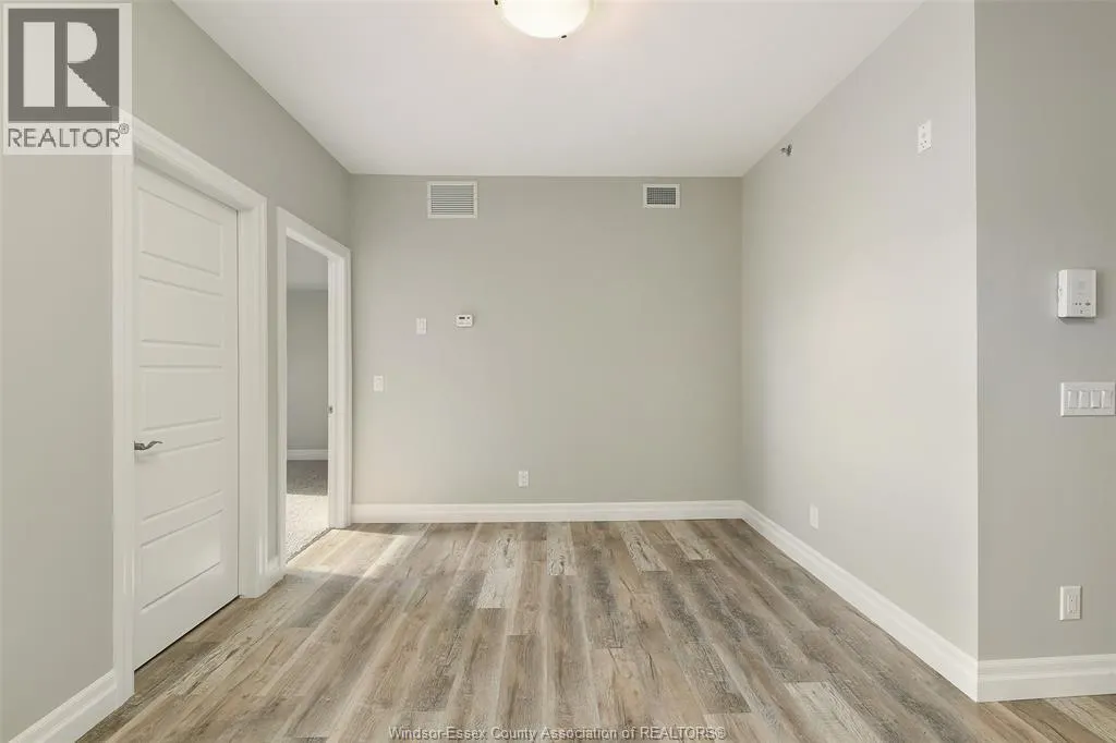 5840 NEWMAN BOULEVARD Unit# 309