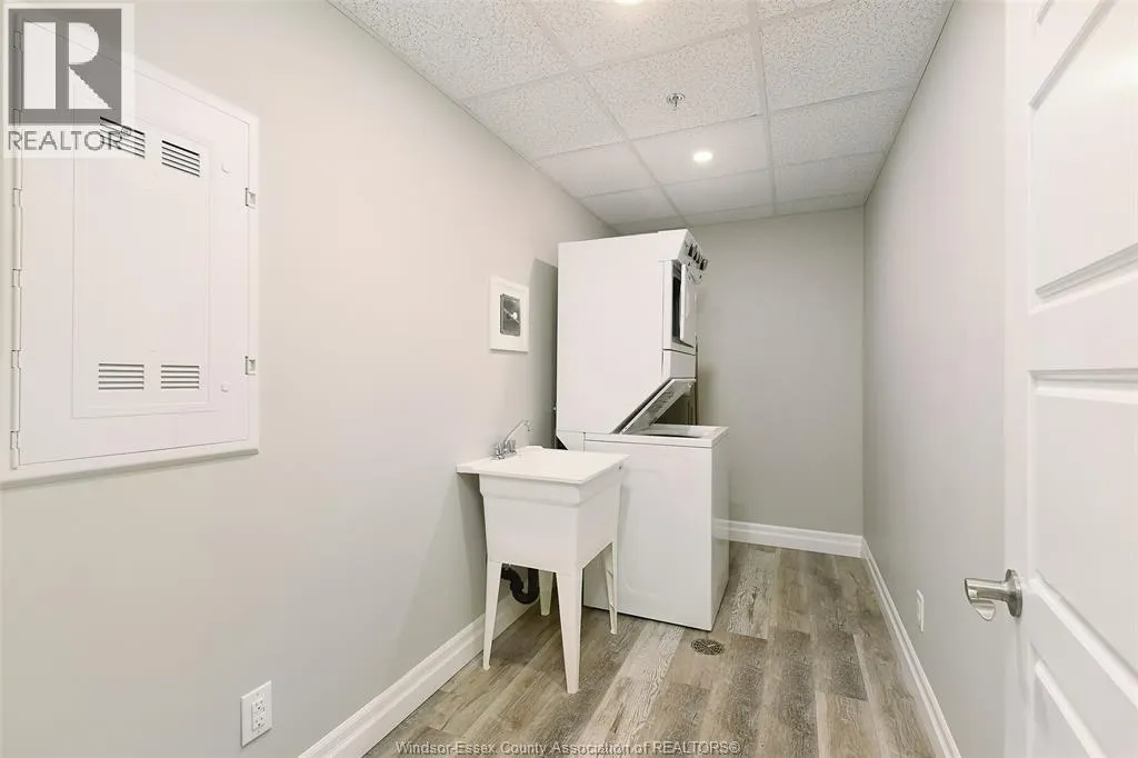 5840 NEWMAN BOULEVARD Unit# 309