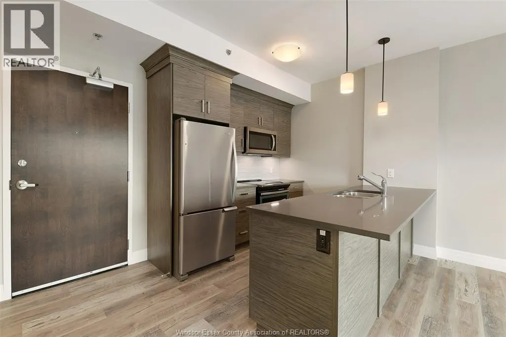 5840 NEWMAN BOULEVARD Unit# 309