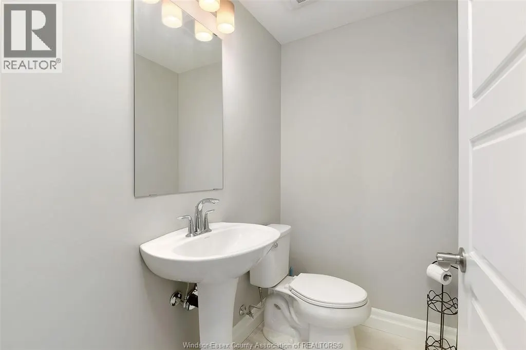 5840 NEWMAN BOULEVARD Unit# 309