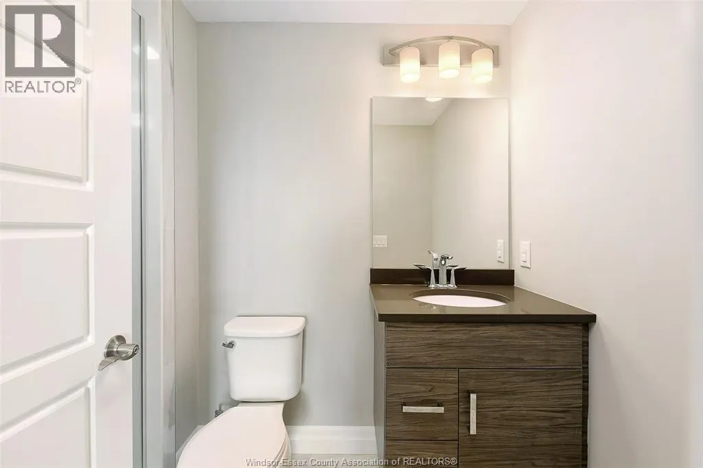 5840 NEWMAN BOULEVARD Unit# 309