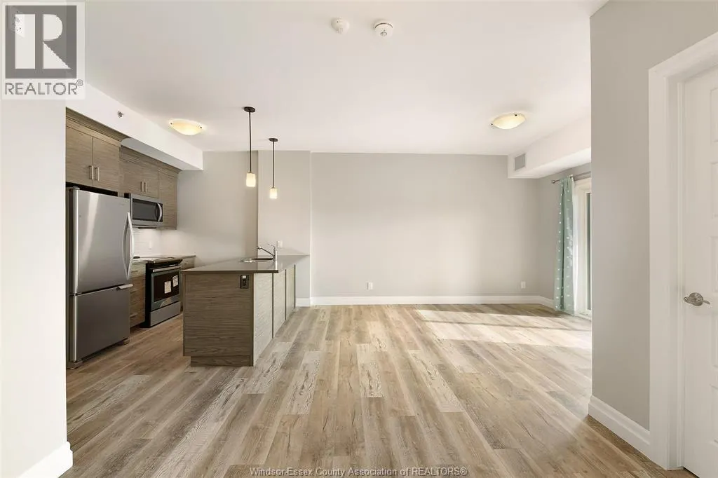 5840 NEWMAN BOULEVARD Unit# 309