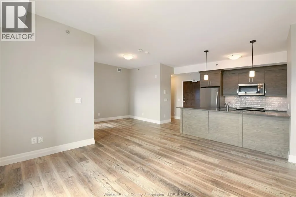 5840 NEWMAN BOULEVARD Unit# 309