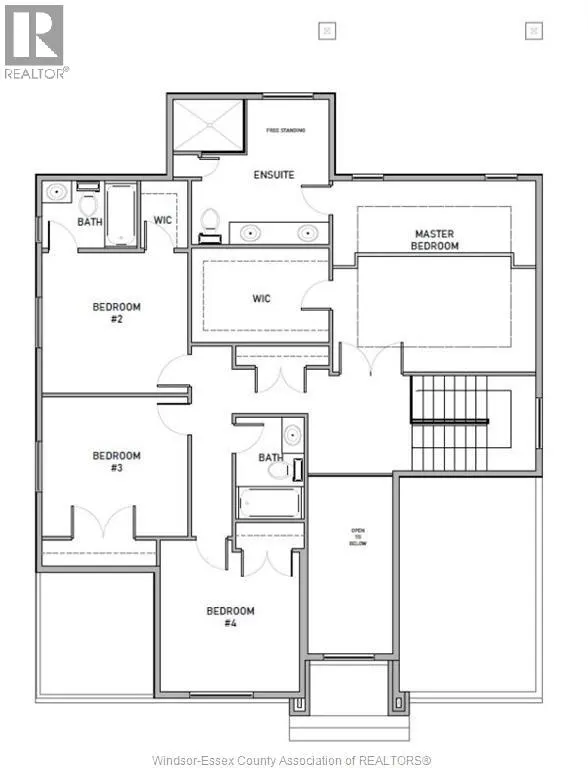 LOT 5 SUMMIT