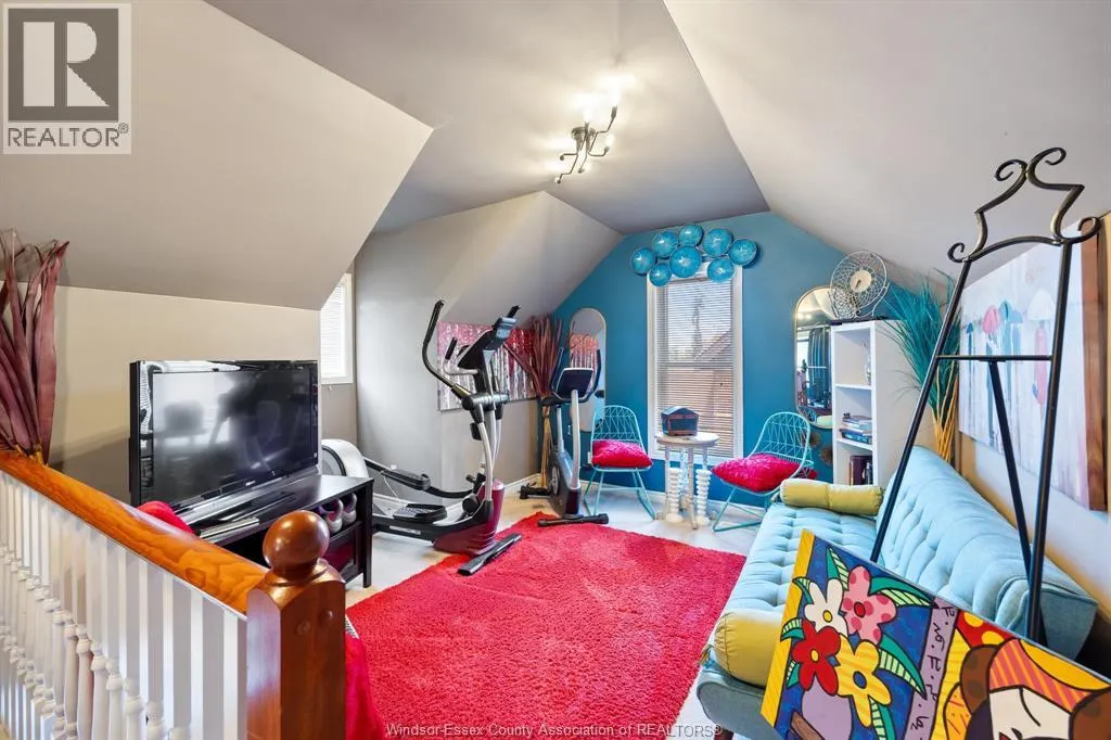1288 LAKEVIEW
