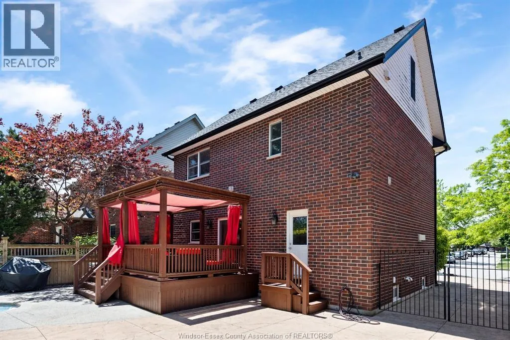 1288 LAKEVIEW