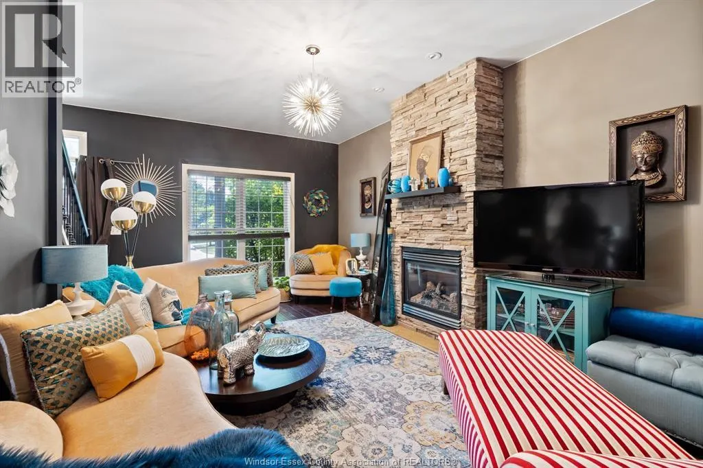 1288 LAKEVIEW