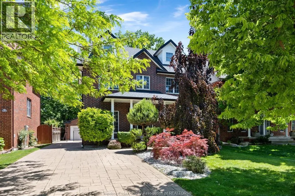 1288 LAKEVIEW