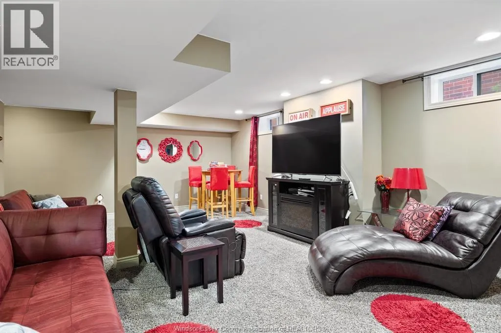 1288 LAKEVIEW