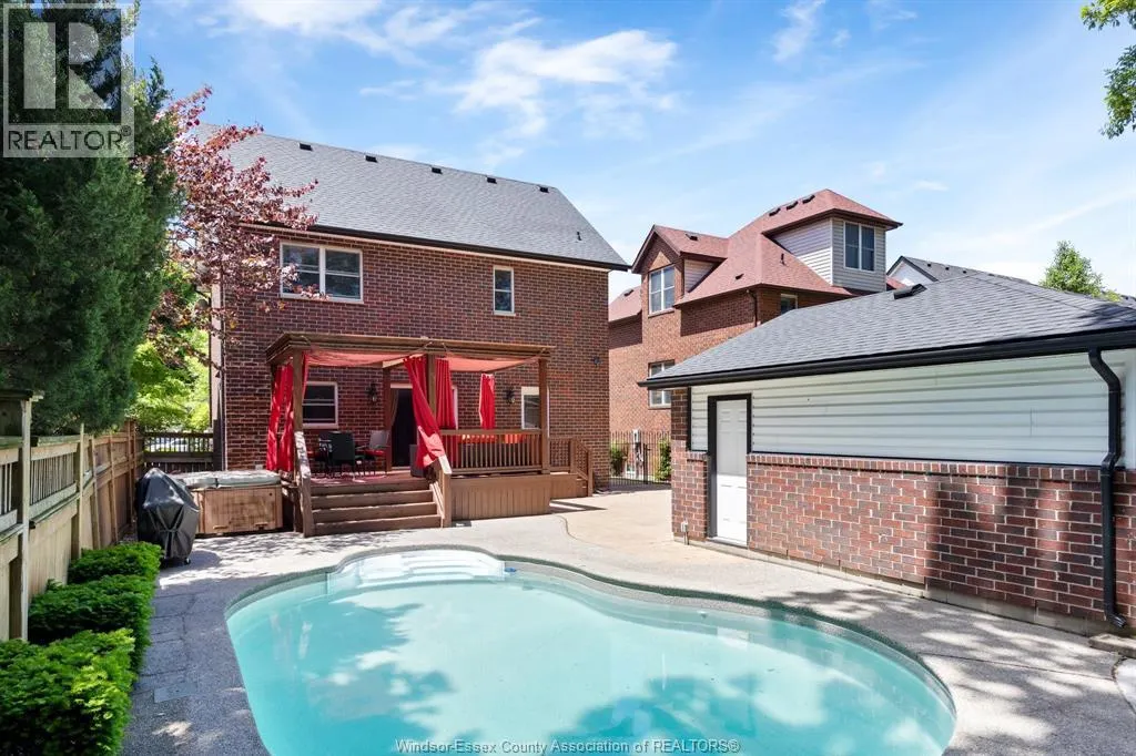 1288 LAKEVIEW