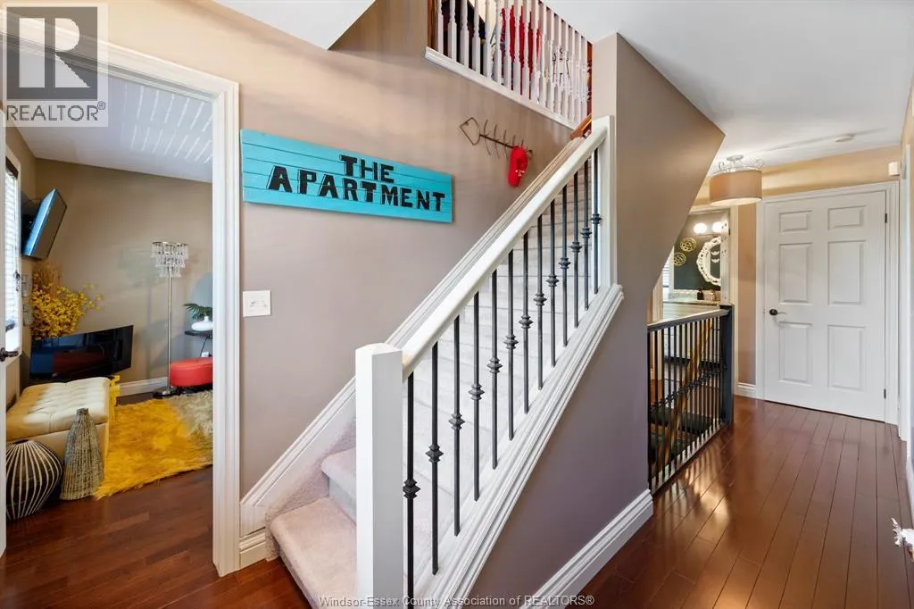 1288 LAKEVIEW