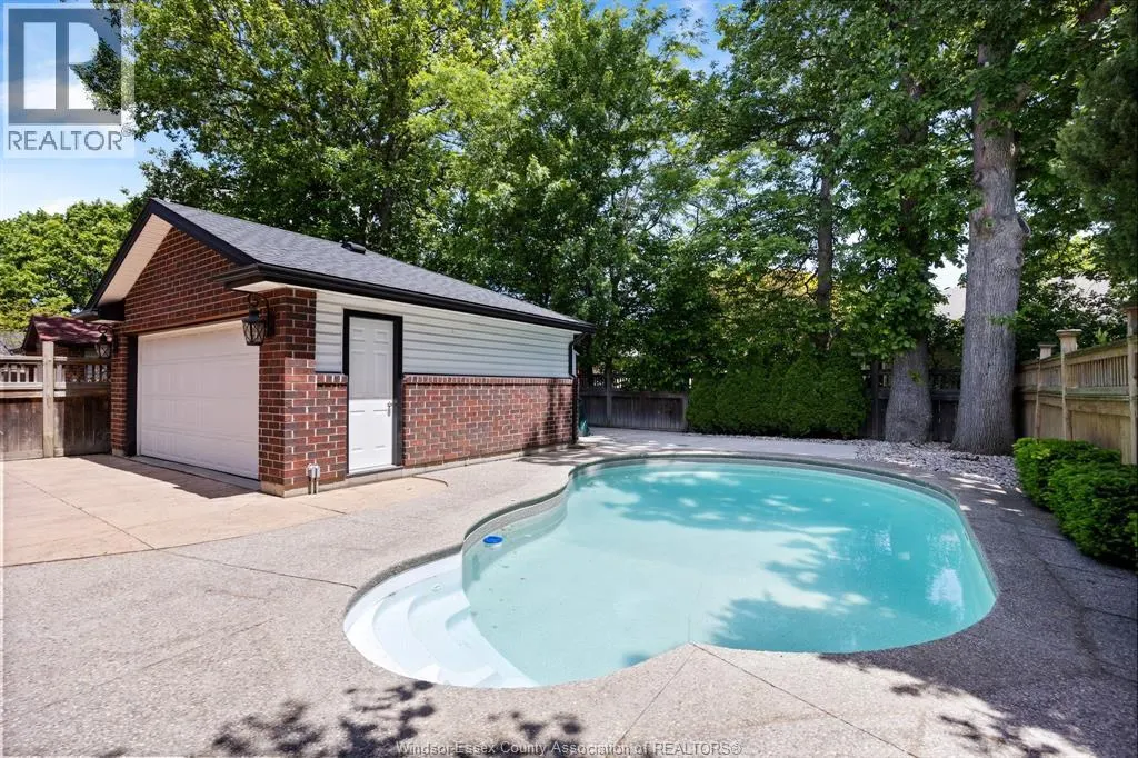 1288 LAKEVIEW