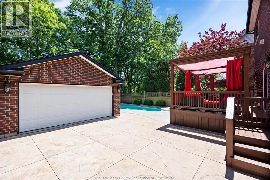 1288 LAKEVIEW