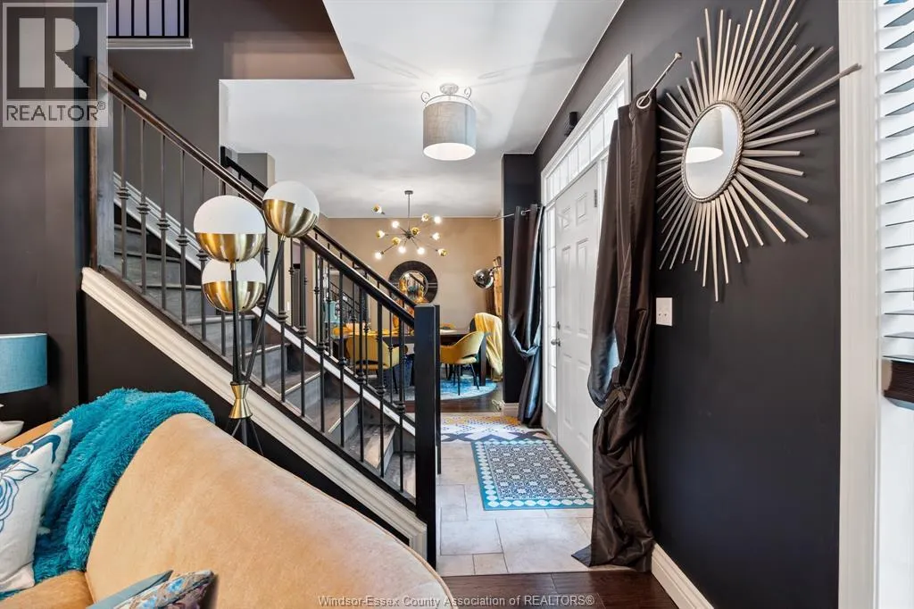 1288 LAKEVIEW