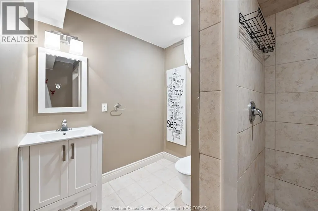 1288 LAKEVIEW