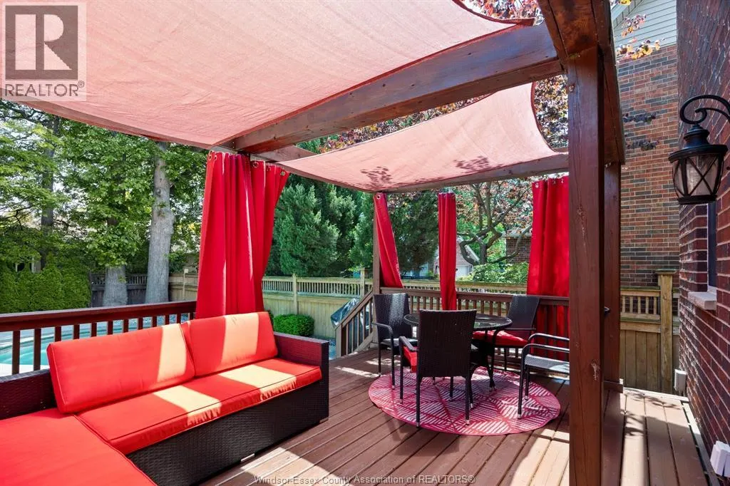 1288 LAKEVIEW