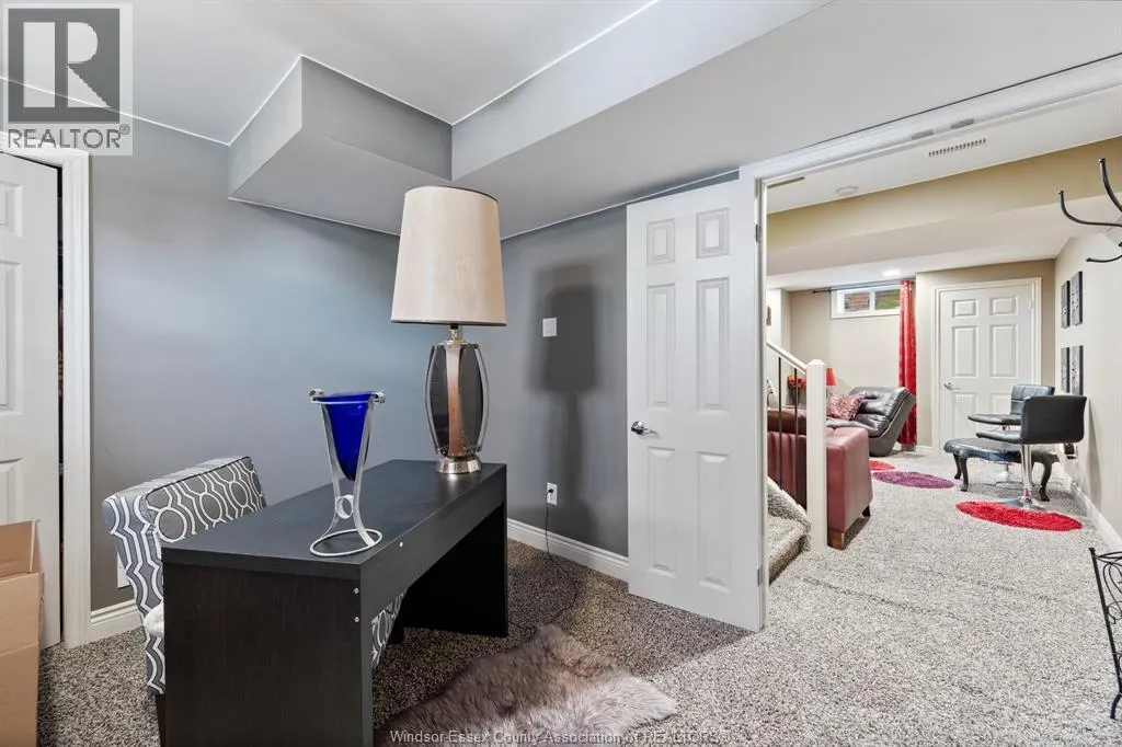 1288 LAKEVIEW