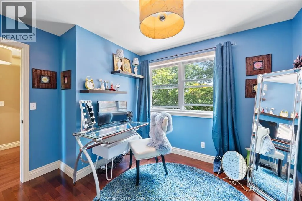1288 LAKEVIEW