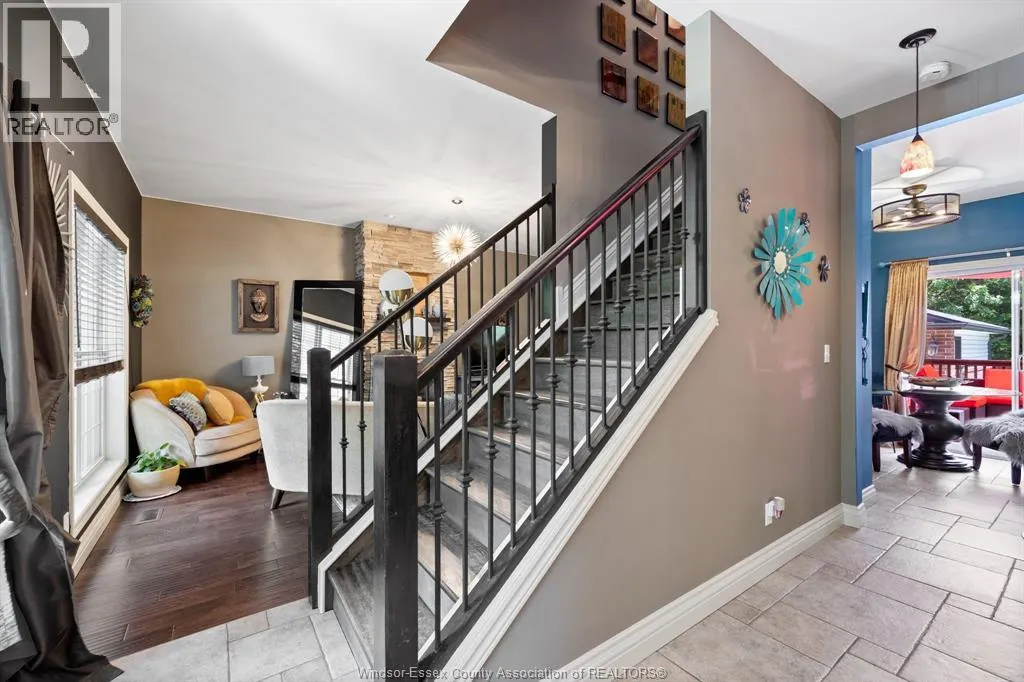 1288 LAKEVIEW