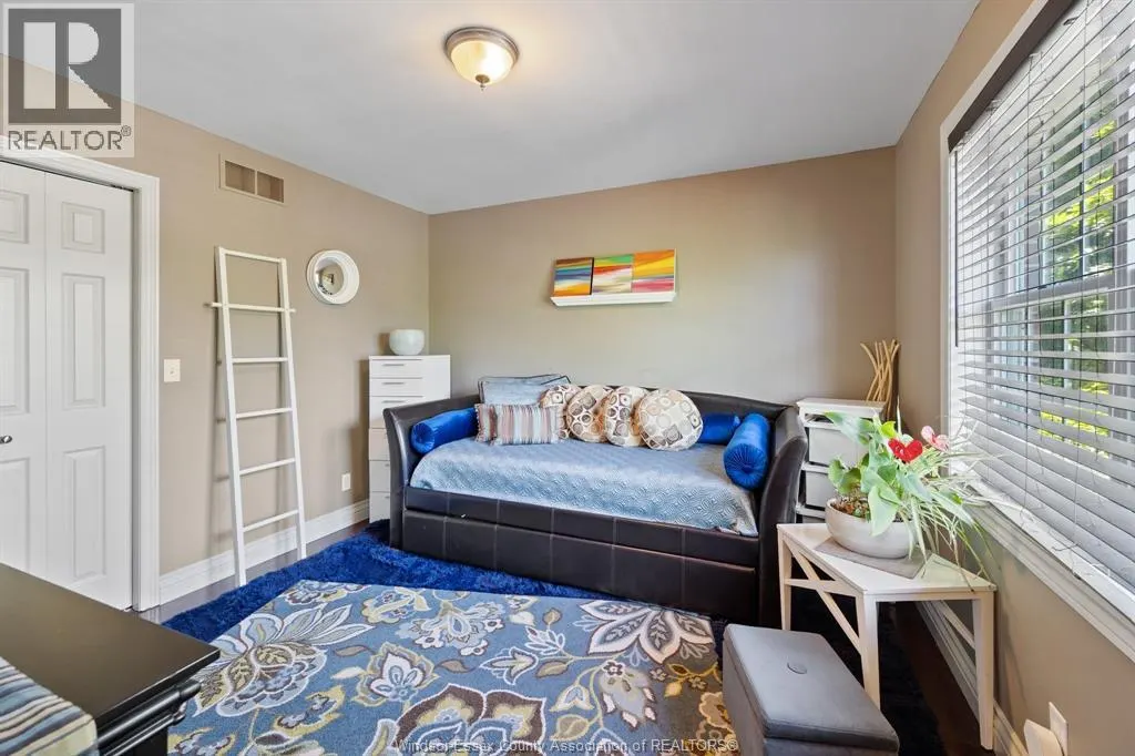 1288 LAKEVIEW