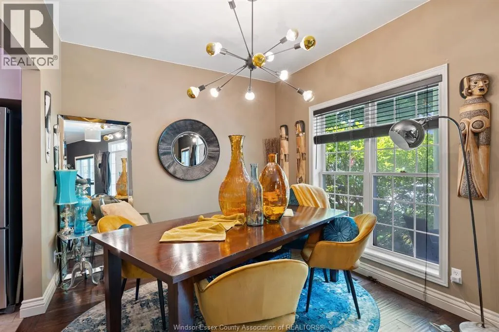 1288 LAKEVIEW