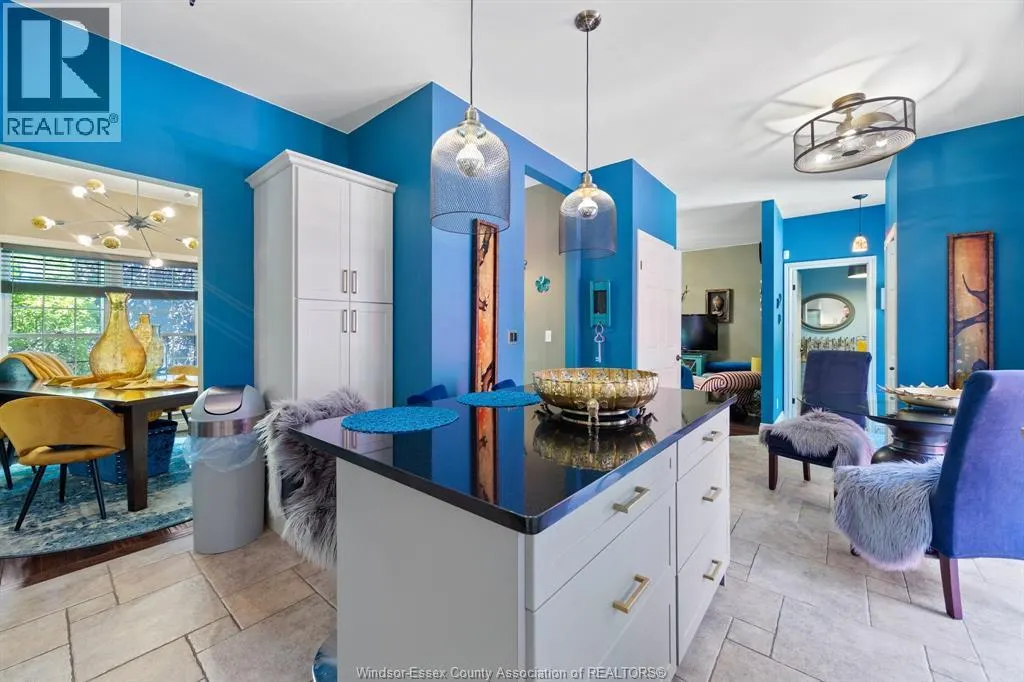 1288 LAKEVIEW