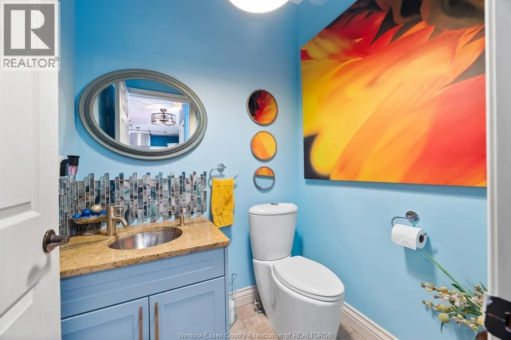 1288 LAKEVIEW