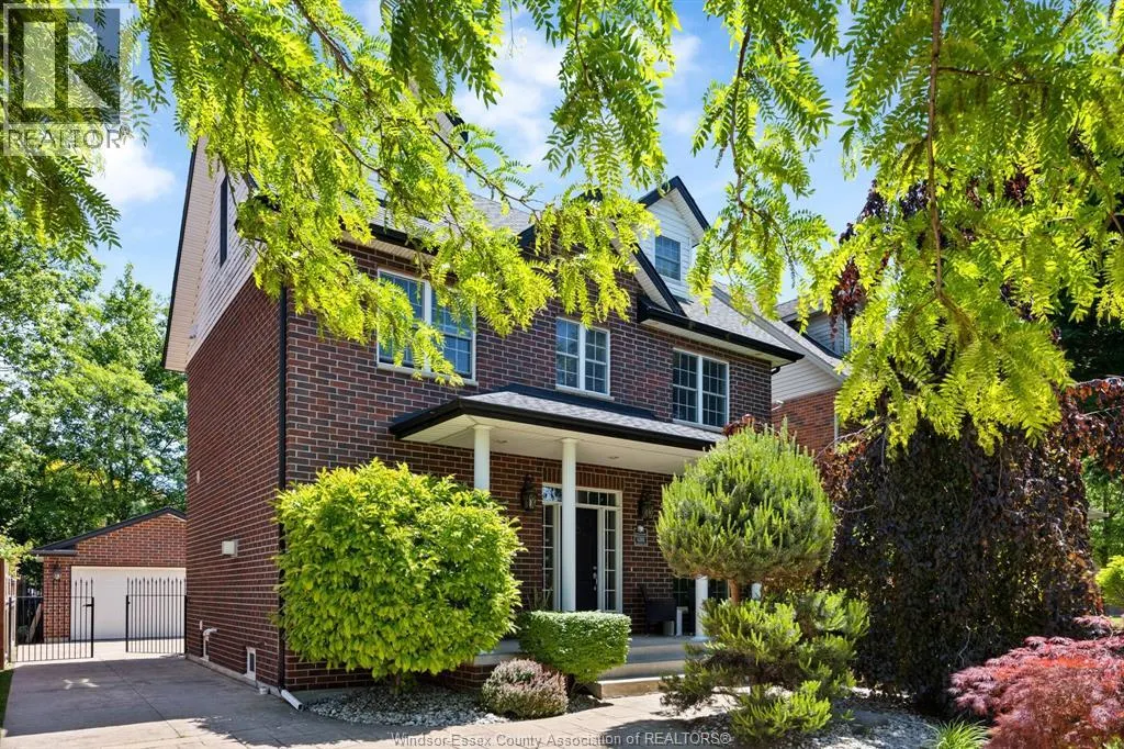 1288 LAKEVIEW