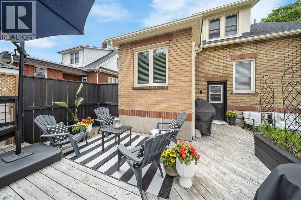 336 BLANCHE STREET