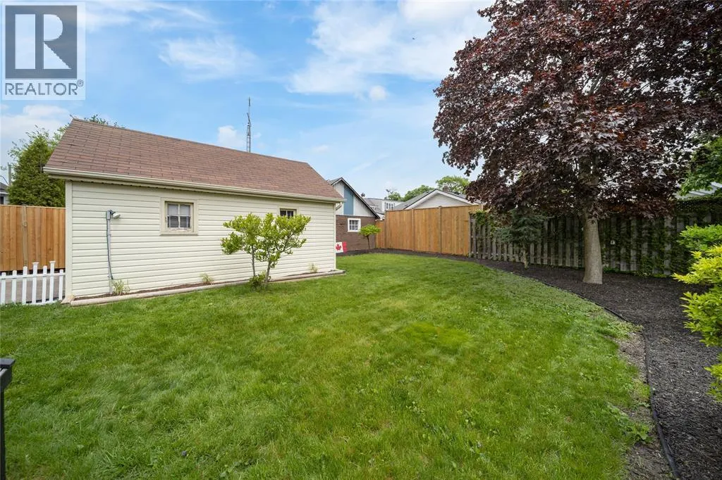 336 BLANCHE STREET