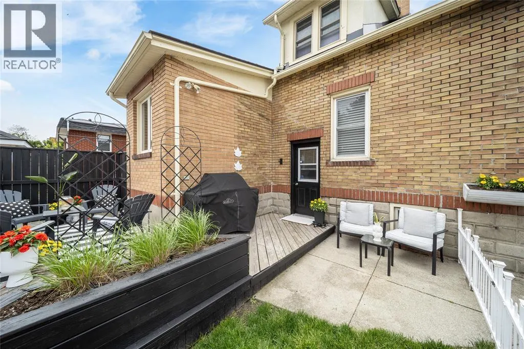 336 BLANCHE STREET