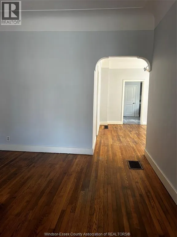 1043 CATARAQUI