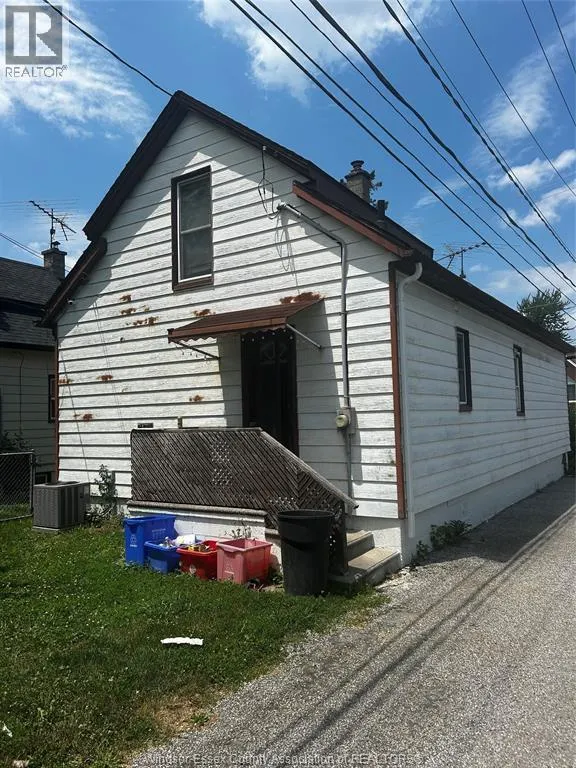 1043 CATARAQUI