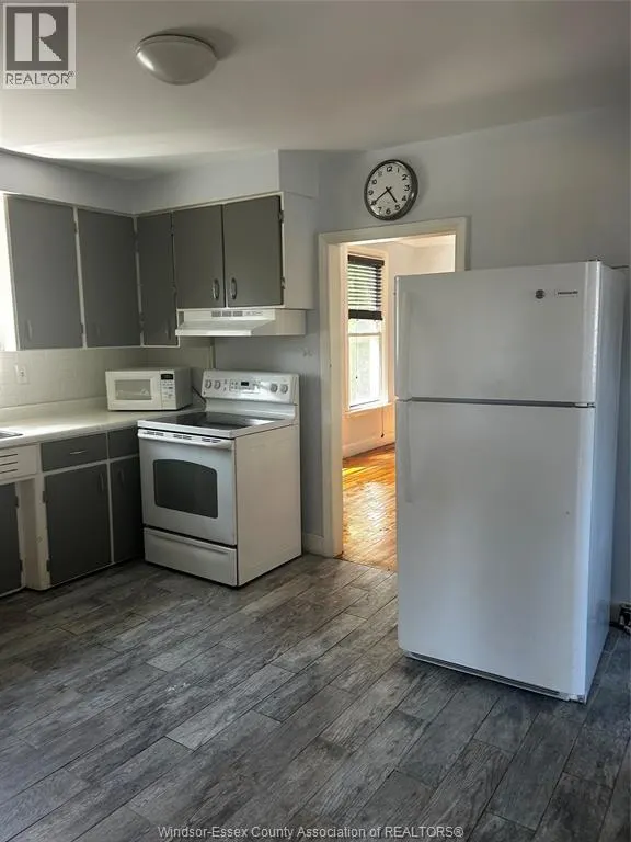 1043 CATARAQUI