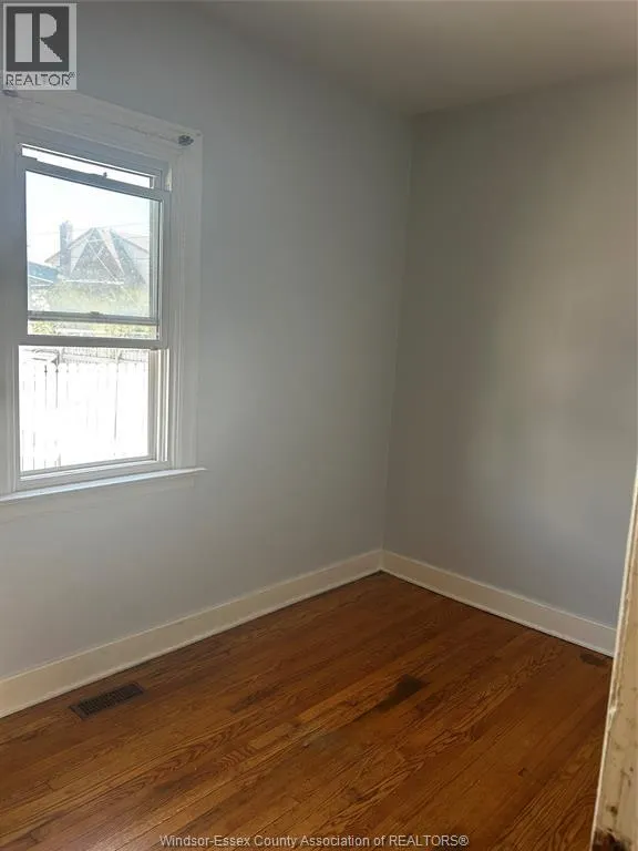 1043 CATARAQUI