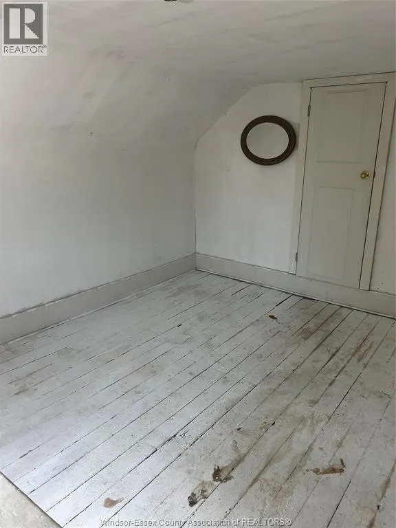 1043 CATARAQUI