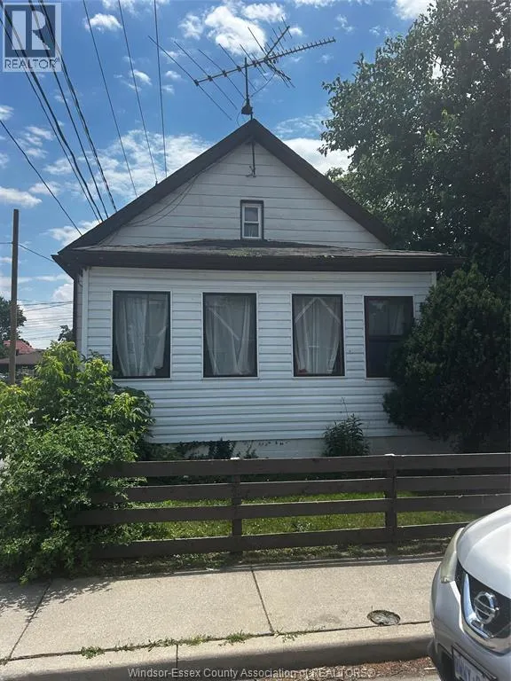 1043 CATARAQUI