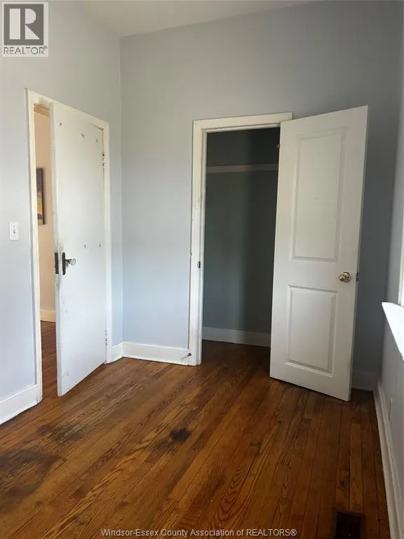 1043 CATARAQUI