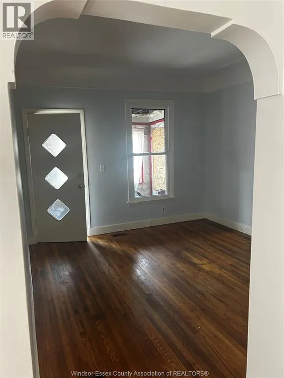 1043 CATARAQUI