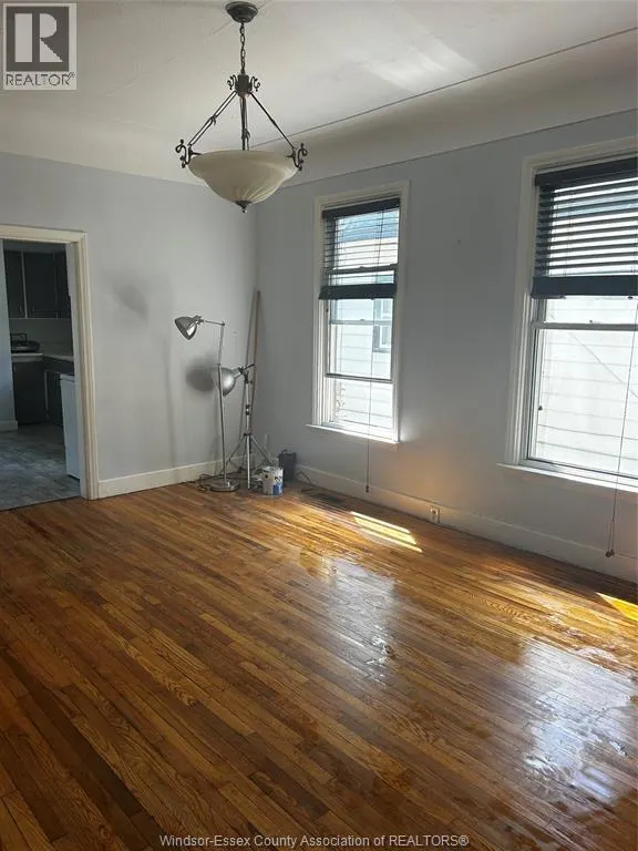 1043 CATARAQUI