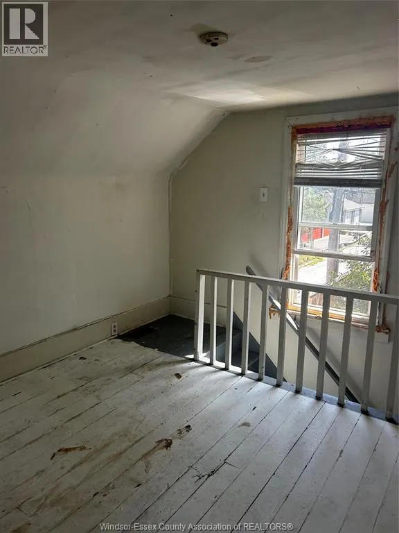 1043 CATARAQUI
