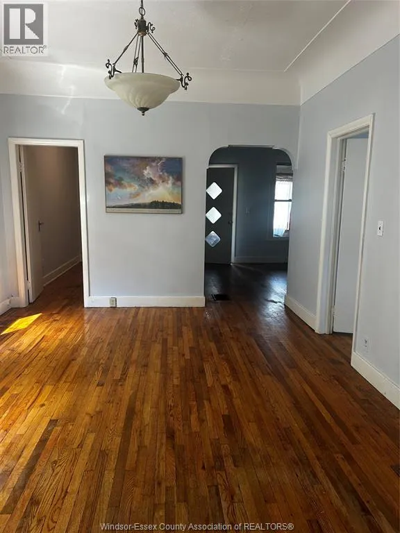1043 CATARAQUI