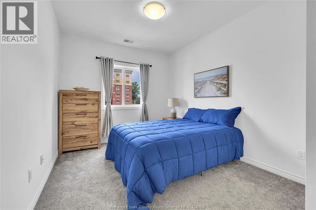 1888 WESTVIEW PARK BOULEVARD Unit# 215
