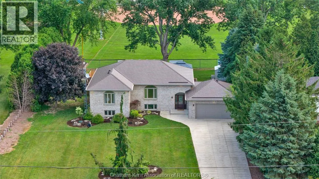 25619 Meadowbrook LANE