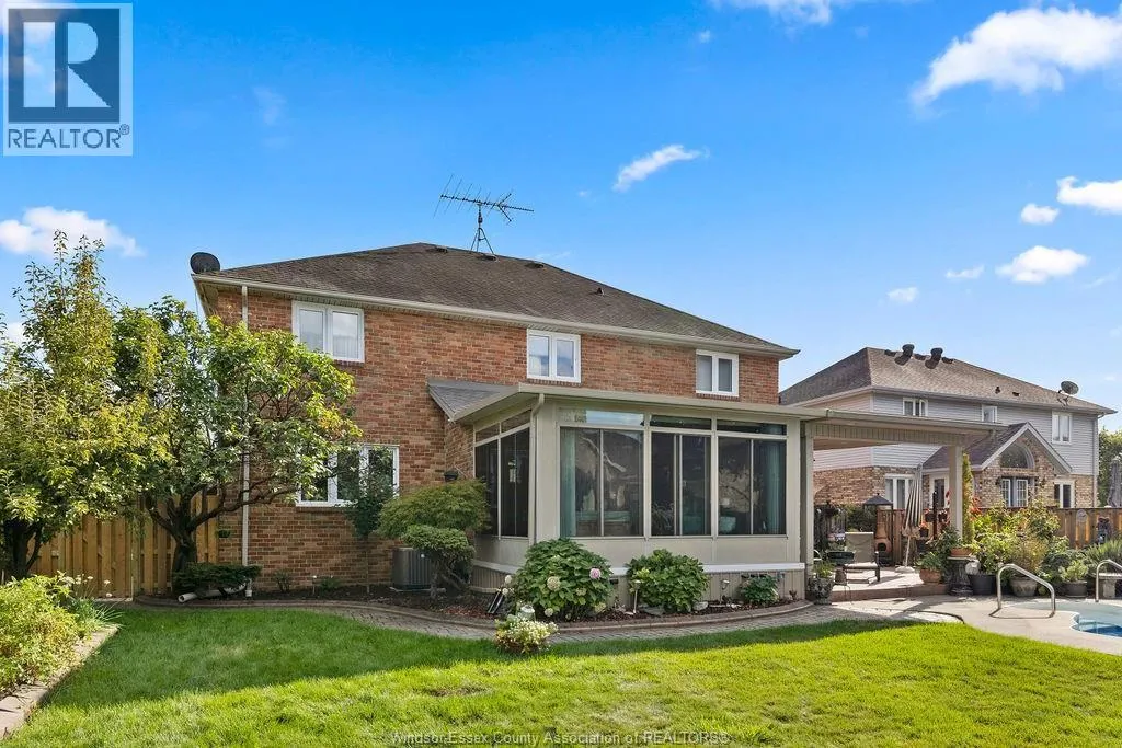 446 CORBETT