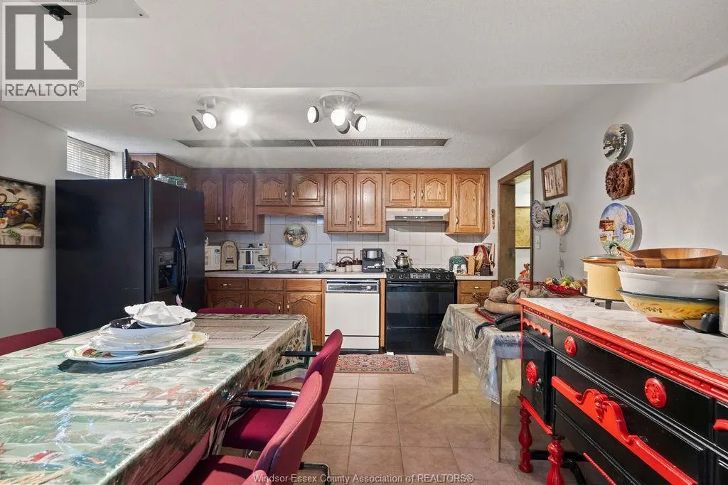 446 CORBETT