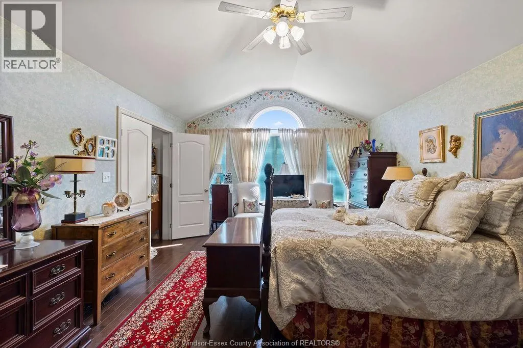 446 CORBETT
