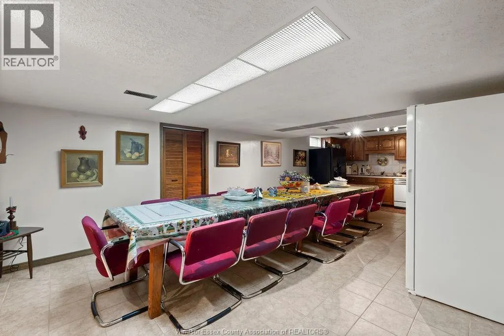 446 CORBETT